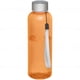 thumbnail image 1 of Bullet - Botella Deportiva Bodhi de Tritan 500ml (Naranja, Transparente), 1 of 2