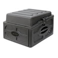 thumbnail image 3 of SKB 1SKB-R104 Computer Case with TSA Locking Trigger Latches, 3 of 5