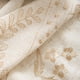 thumbnail image 3 of Cortinas Jinchan Belrose, mezcla de lino, color beige, 160 x 160 cm, 4 paneles, 3 of 5