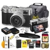 Image thumbnail_image