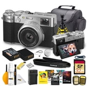 Image medium_image