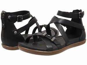 ugg gladiator sandals