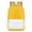 Yellow, variant on ibiyuan School Backpacks Modern Pattern Comfort Strap Lightweight Durable Daily School Bag for Ages 5th 6th 8th 10th, Primary, Middle Elementary, Travel, Study, Holiday