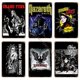 thumbnail image 2 of Letrero de metal con diseño de música clásica, para bar, cóctel, restaurante, dormitorio de niño, decoración, 2 of 5
