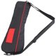 thumbnail image 5 of Bolsa de almacenamiento para trípode LEDISTAR, estabilizador, estuche protector de transporte con correa para el hombro, 5 of 15