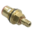 thumbnail image 2 of Cartucho Ceramico Rugo Llave Empotrar Rb72e, 2 of 3