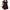 Black, variant on FIUFY Womens Short Sleeve Dresses Casual Loose Fit Swing T Shirt Dress V Neck Sundress with Pockets