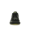 thumbnail image 3 of Nike Men's Air Max Plus Black Volt Running Shoes, from StockX, 3 of 5