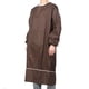 thumbnail image 2 of Ropa Impermeable Para Mascotas, Delantal Para Mascotas, Limpieza Cómoda Para Perros Y Gatos ANGGREK Otros, 2 of 8