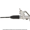 thumbnail image 3 of CARDONE New 97-1041 Steering Rack & Pinion fits 2006-2012 Chevrolet, GMC, Isuzu, 3 of 4