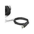thumbnail image 4 of Kensington Acco Usb Hi Fi Casque Micro, 4 of 17