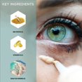 thumbnail image 3 of Crema de propóleo corrector Hey Honey Trick And Treat Active, 3 of 9
