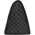 thumbnail image 4 of Stand Mixer Cover Dust-proof with Organizer Bag for Kitchenaid Mixer (Black), 4 of 5