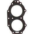 thumbnail image 5 of OTTULUR 66T-11181-A2 GASKET, CYLINDER HEAD 1 For Yamaha Outboard Engine 40HP, 5 of 7