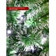 thumbnail image 5 of Árbol Pino De Navidad Verde Elegante 180 Cm Artificial, 5 of 6