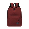 thumbnail image 1 of LOVEVER Clearance Backpack Backpack Outdoor Backpack Fashion Backpack Large Capacity Backpack Student Backpack, 1 of 7