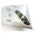 thumbnail image 6 of Collect Model 48005 1/48 U.S. A-12 Avenger II "4450th Tactical Group"Model Kit, 6 of 6