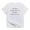 Cloud White, variant on CafePress - MY MOM THINKS SHE's IN CHARGE Infant T Shirt - Infant T-Shirt