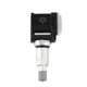 thumbnail image 5 of 36106887147 A0009052102 4PCS TPMS Tire Pressure Sensor for - E-Class W213 X7 SUV 433 MHz, 5 of 5