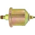 thumbnail image 2 of Engine Oil Pressure Switch, 2 of 4
