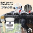 thumbnail image 2 of 3pcs Invisible Waterproof Agent Insulating Sealant Anti-Leakage Agent 30g, 2 of 5