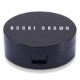 thumbnail image 3 of Corrector - Light Bisque - 1.4g-0.05oz, 3 of 3