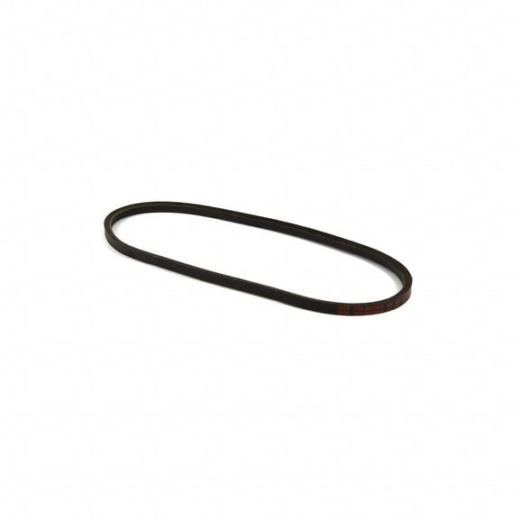 MTD Auger Belt