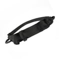 thumbnail image 1 of 1Pc Auxiliary Belt Adjustable Protection Walking Training Rehabilitation Training Belt for Elders, 1 of 7