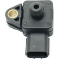 thumbnail image 5 of MAP Sensor For Honda Accord Civic CR-V Odyssey Pilot Acura MDX TL Saturn Vue TSX, 5 of 5