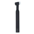 thumbnail image 2 of TIG Torch Head, Welding Torch Head Air Cooled 125A  for Replacement, 2 of 8