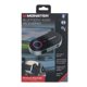 thumbnail image 1 of Set de receptor de audio Monster MBA9-1009-BLK negro, 1 of 6