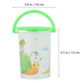 thumbnail image 4 of 1 Set Insecto Bug Obsectation Barrel Insect Collector Obsectation Barrel, 4 of 6
