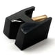 thumbnail image 4 of Turntable Cartridge Replacement Stylus for Pickering XV15 D100 D150 D300 D350 D400 D625 D750 LP Viny, 4 of 5
