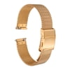 Image thumbnail_image