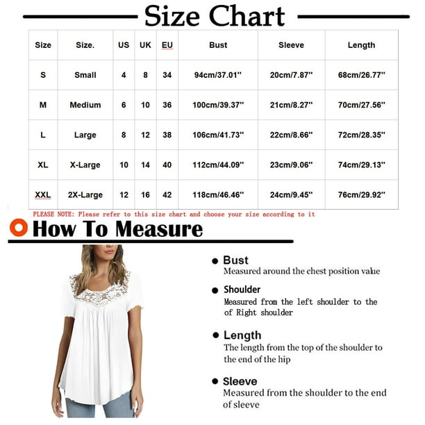 Lolmot Womens Gradient Pleated Square Neck Sleeveless Tops Summer Loose Fit  T-shirt Blouses Casual Long Tank Tops Pair with Leggings on Clearance