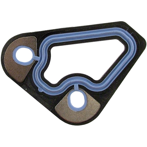 ACDelco GM Genuine Parts Water Pump Gasket 251-647