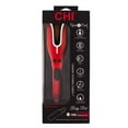 thumbnail image 1 of FAROUK SYSTEMS, INC. CHI SPIN N CURL 1" - ROJO RUBÍ, 1 of 5