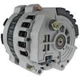 thumbnail image 3 of New Alternator Fits GMC Lt Truck Suburban 5.7 7.4 V8 93 94 95, 3 of 3