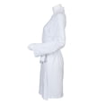 thumbnail image 3 of Towel City Womens Wrap Robe, 3 of 3