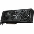 thumbnail image 5 of Gigabyte Technology 296382 Gigabyte Vcx Gv-n5070wf3-12gd Geforce Rtx 5070 Windforce Sff 12g 12gb Gddr7, 5 of 6