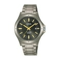 thumbnail image 1 of Lorus RG867C Montre Homme Titane - Noir, 1 of 1