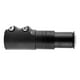 thumbnail image 1 of Extensor de vástago de horquilla de bicicleta Jadeshay negro, 1 of 14