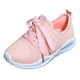 thumbnail image 2 of Zapatillas para para Niños Zapatillas Ligeras E Informales para Caminar para Niños de 3 a 12 , tres CUTICAT Zapatillas deportivas para niños, 2 of 8