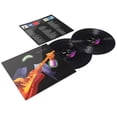 thumbnail image 2 of Dire Straits - Money For Nothing - Remasterisé [Vinyle] Rmst, 2 of 2