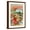Brown Frame, variant on Art.com Seed Catalogues: John Lewis Childs: New, Rare and Beautiful Flowers. Floral Park, NY, 1890 Art Print, 12" x 18"