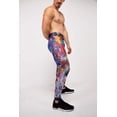 thumbnail image 4 of Disarray Meggings, 4 of 9