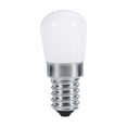 thumbnail image 1 of E14 Type 1.5W SMD 2835 Mini Refrigerator Freezer LED Light Lamp Bulb (220V Warm White), 1 of 6