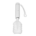 thumbnail image 3 of Water Bottle Cleaner, Safe Electric Bottle Brush Strong Power  For Cups, 3 of 8