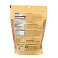 thumbnail image 2 of Bob's Red Mill, Organic Whole Ground Flaxseed Meal, 32 oz, 2 of 5