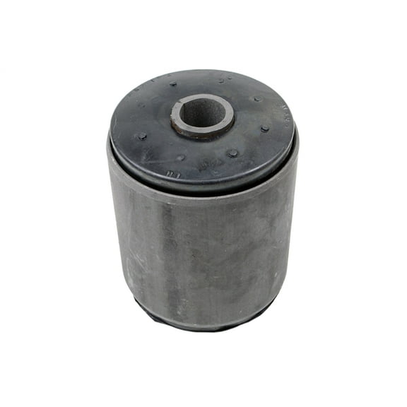 Mevotech MS254155 Leaf Spring Bushing Fits select: 1984-2001 JEEP CHEROKEE, 1986-1992 JEEP COMANCHE